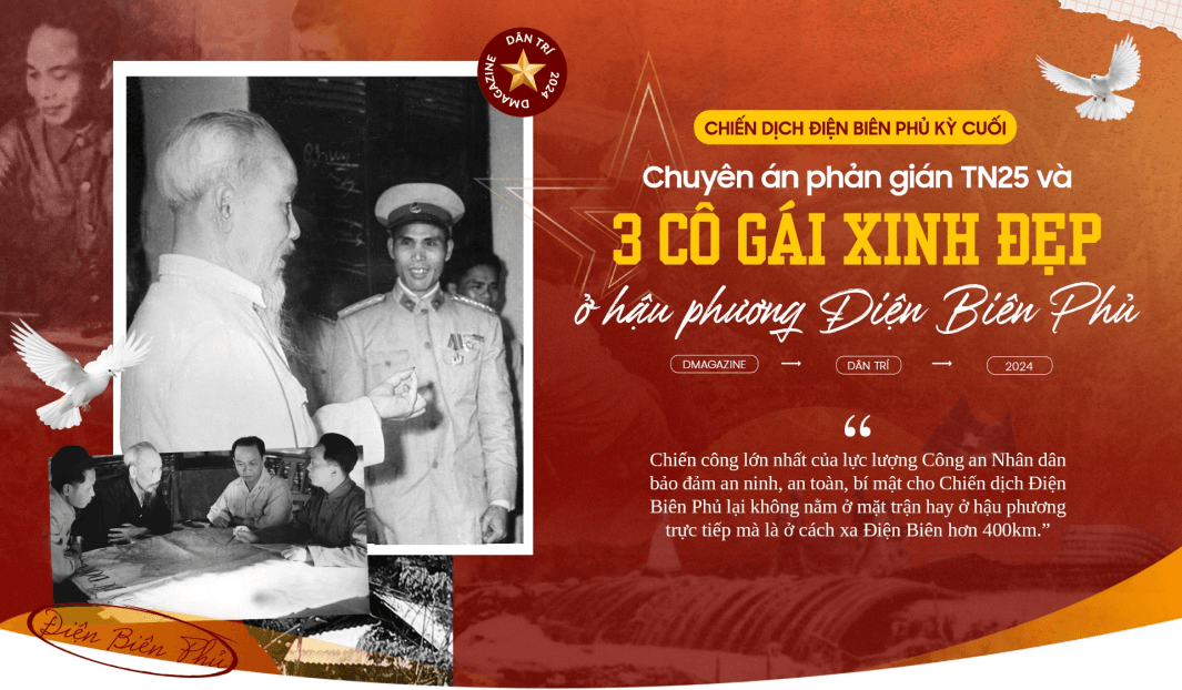 Nguồn: Báo Dân trí.
