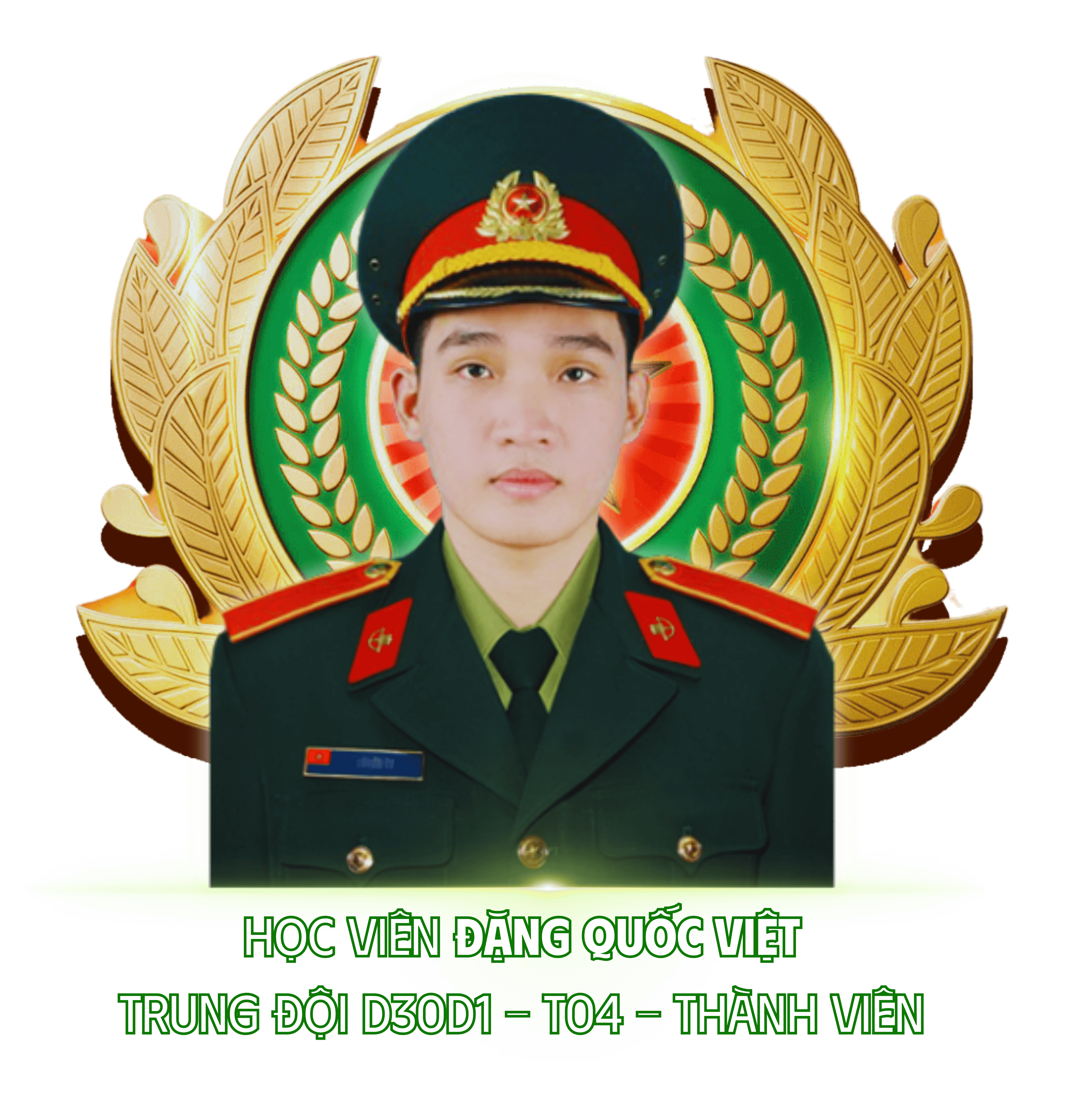 Tác giả 4