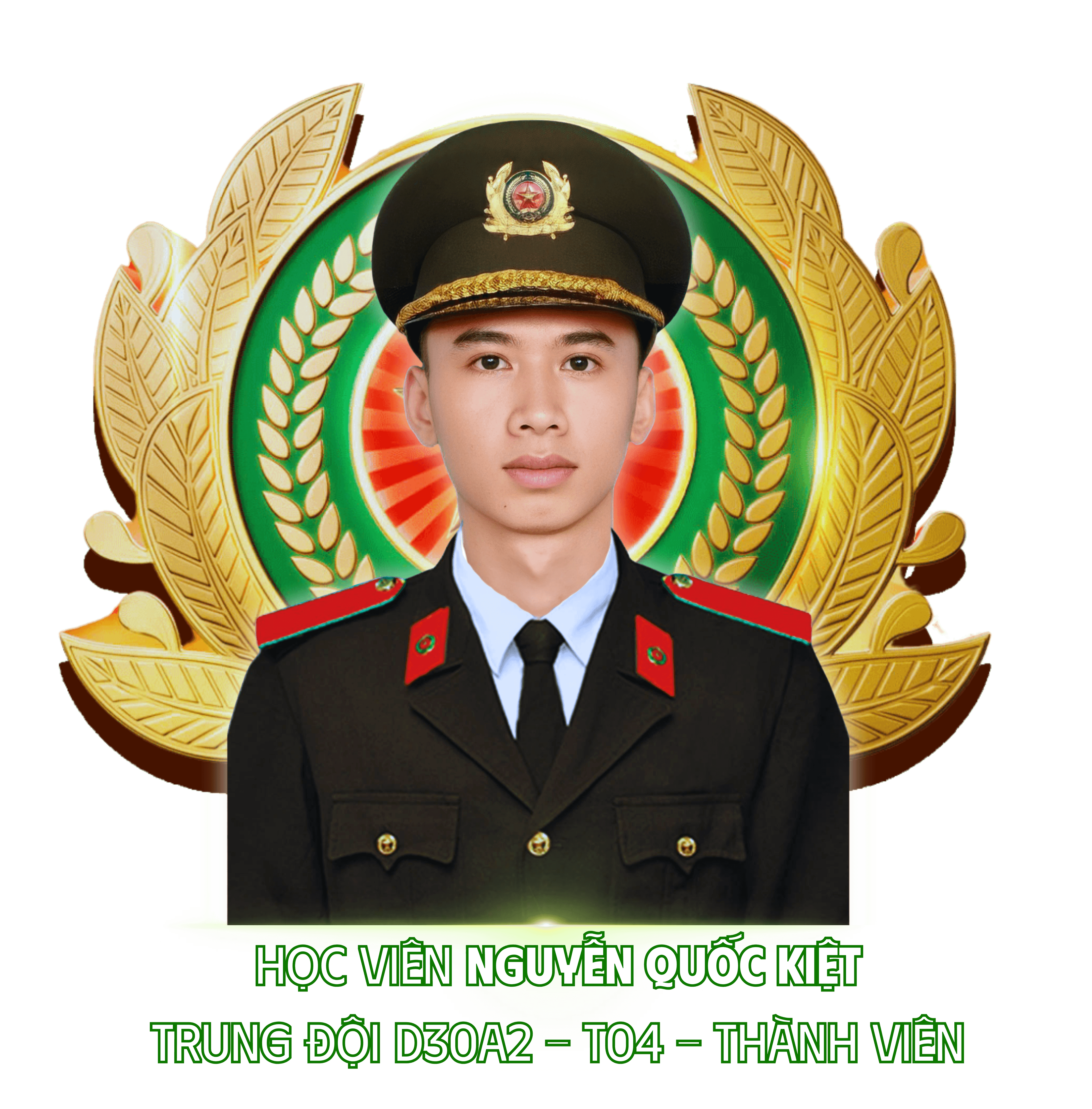 Tác giả 5